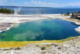 pStryker-yellowstone-lake-springs_0043.jpg