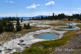 pStryker-yellowstone-lake-springs_0047.jpg