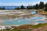 pStryker-yellowstone-lake-springs_0048.jpg