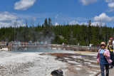 pStryker-yellowstone-lake-tour_0013.jpg