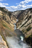 pStryker-yellowstone-lower-falls_9757.jpg