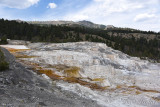 pStryker-yellowstone-mammoth-hot-springs_0415.jpg