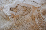 pStryker-yellowstone-mammoth-springs_0446.jpg