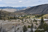 pStryker-yellowstone-mammoth-springs_0467.jpg