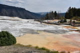pStryker-yellowstone-mammoth-springs_0478.jpg