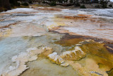 pStryker-yellowstone-mammoth-springs_0490.jpg