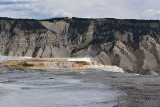 pStryker-yellowstone-mammoth-springs_0505.jpg