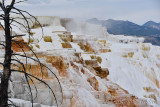 pStryker-yellowstone-mammoth-springs_0522.jpg
