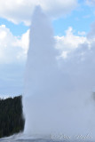 pStryker-yellowstone-old-faithful_9586.jpg
