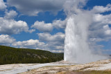 pStryker-yellowstone-old-faithful-geyser_0296.jpg