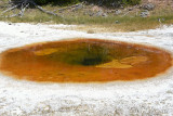 pStryker-yellowstone-pond_0166.jpg