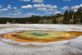 pStryker-yellowstone-pond_0178.jpg