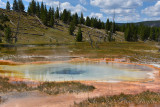 pStryker-yellowstone-pool_0228.jpg