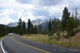 pStryker-yellowstone-road-scene_0657.jpg
