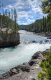 pStryker-yellowstone-snake-river_9806.jpg