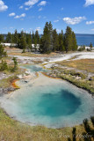 pStryker-yellowstone-spring_9982.jpg