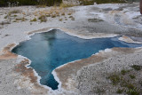 pStryker-yellowstone-spring-alaska_0093.jpg