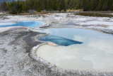 pStryker-yellowstone-spring-pool_0121.jpg