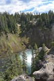 pStryker-yellowstone-upper-waterfalls-spray-_9793.jpg