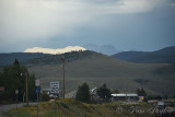 pStryker-yellowstone-white-mountain_0774.jpg