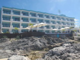 Hotel B