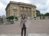 Petit Trianon