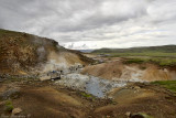 Thermo HDR 1.jpg