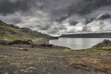  lake Kleifarvatn
