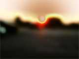 sunrise  7