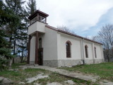 Vladaiski monastery # 104