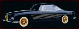 1953_Cadillac_Ghia_Coupe.jpg