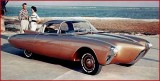 1956_Oldsmobile_Golden_Rocket.jpg