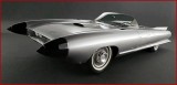1959_Cadillac_Cyclone.jpg