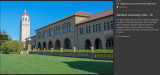 29_Stanford.jpg