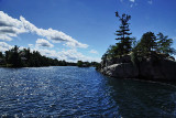 image 160964806