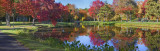 Windsor, CT 13
