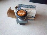 914 Fog Light Switch Orange NOS eBay - Photo 1