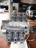 moteur 2.0 S - 914_6 GT 023
