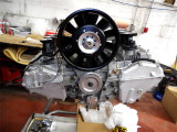 moteur 2.0 S - 914_6 GT 027