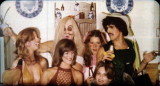 Halloween Party (1976) - Photo 2