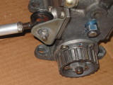 911 RSR 2.8 BOSCH MFI Fuel Pump OEM - Photo 24