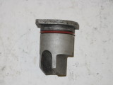 906 / 911 RSR Engine Oil Thermostat Bypass - Photo 2