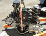 911 2.2 Greg Brown Engine - Photo 3