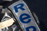REPA 908 Racing Harness, OEM, NOS, pn 908.602.011.00 - Photo 6