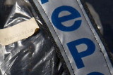 REPA 908 Racing Harness, OEM, NOS, pn 908.602.011.00 - Photo 7