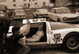 1970 Remiremont