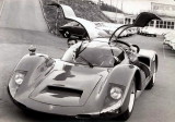Mittersulladx Herrmannasx 906 (bw)
