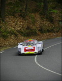 Porsche 906 - Photo 035.jpg