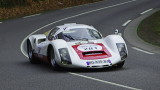 Porsche 906 - Photo 040a.jpg