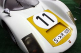 Porsche 906 - Photo 056c.jpg
